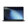 Dell Notebooks - Dell Pro 7 14 P714260 14in FHD+ 1920x1200 Ultra 5-335 32GB DDR5 Onboard 512GB SSD FHD | Wholesale IT Computer Hadware