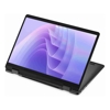Dell 2-in-1 Laptops - Dell Pro 7 14 2-in-1 P704260 14in FHD+ 1920x1200 Touch Ultra 5 335 32GB DDR5 Onboard | Wholesale IT Computer Hadware