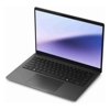 Dell Notebooks - Dell Pro 7 14 P714260 14in FHD+ 1920x1200 Touch Ultra 7-365 32GB DDR5 Onboard 512GB SSD | Wholesale IT Computer Hadware