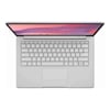 Asus - Asus CL1405CM4A Chromebook CX14 14" FHD Laptop MediaTek  Kompanio 540 2.0 GHz 8GB | Wholesale IT Computer Hadware