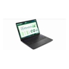 Dell Notebooks - Dell Pro Max 14 MC14250 14in FHD+ 1920x1200 Ultra 7 265H 16GB RAM 1x16GB 512GB SSD RTX | Wholesale IT Computer Hadware