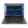 Dell Notebooks - Dell Pro Precision 5 14 PW514261 14in FHD+ (1920x1200) Ultra 7 366H 32GB RAM 1TB SSD | Wholesale IT Computer Hadware