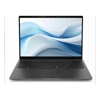 Dell Notebooks - Dell Pro Precision 5 16S PW516265 16in FHD+ 1920x1200 Ryzen AI 7 Pro 450 32GB RAM 1TB | Wholesale IT Computer Hadware