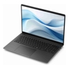 Dell Notebooks - Dell Pro Precision 5 16 PW516261 16in FHD+ (1920x1200) Ultra 7 366H 32GB RAM 1TB SSD | Wholesale IT Computer Hadware