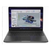 Dell Notebooks - Dell Pro Precision 5 16 PW516261 16in FHD+ (1920x1200) Ultra 9 386H 32GB RAM 1TB SSD | Wholesale IT Computer Hadware