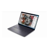 Dell Notebooks - Dell Pro Precision 7 14 PW714260 14in QHD+ OLED (2880x1800) Touch Ultra 9 386H 64GB RAM | Wholesale IT Computer Hadware