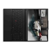 Lenovo Notebooks - Lenovo ThinkPad T16g G3 16" WUXGA Intel U7255HX 64GB DDR5 1TB SSD WIN 11 PRO NVIDIA RTX | Wholesale IT Computer Hadware