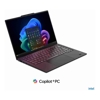 Lenovo Notebooks - Lenovo THINKPAD X1 CARBON GEN 14 AURA EDITION 14IN WUXGA TOUCH INTEL CORE ULTRA 7 355 | Wholesale IT Computer Hadware