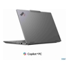 Lenovo Notebooks - Lenovo THINKPAD X1 2-IN-1 GEN 11 AURA EDITION 14IN WUXGA TOUCH INTEL CORE ULTRA 5 335 | Wholesale IT Computer Hadware