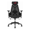 Asus - Asus ROG Destrier Core SL400C Ergo Gaming Chair Ergo Mesh Polyamide Nylon 136kg load 3D | Wholesale IT Computer Hadware