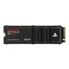 SanDisk Solid State Drives (SSDs) - SanDisk Optimus GX PRO 850P NVMe SSD for PS5 consoles 1TB Read 7200MB/s Write 6600MB/s | Wholesale IT Computer Hadware
