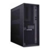 Lenovo Notebooks - Lenovo ThinkStation P4 Tower AMD Ryzen 7 PRO 9755 3.8GHz 8C / 16T / 32M / 120W 2x32G | Wholesale IT Computer Hadware