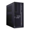 Lenovo Notebooks - Lenovo ThinkStation P4 Tower AMD Ryzen 7 PRO 9745 3.8GHz 8C / 16T / 8M / GT2 / 65W | Wholesale IT Computer Hadware