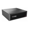 Lenovo Desktop PCs - Lenovo ThinkStation PGX nVidia GB10 Grace Blackwell 128GB LDDR5X 2TB SSD nVidia DGX OS | Wholesale IT Computer Hadware