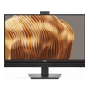 Dell All-in-One PCs - Dell Pro 24 All-in-One QC24250 23.8" FHD All-in-One Desktop PC Core Ultra 5 235 16GB | Wholesale IT Computer Hadware