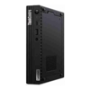 Lenovo Desktop PCs - Lenovo ThinkCentre M90q Tiny Desktop PC i5-10500T 16GB RAM 512GB SSD Win11 Pro Wi-Fi & | Wholesale IT Computer Hadware
