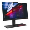 Lenovo All-in-One PCs - Lenovo ThinkCentre M90a 23.8" FHD All-in-One Desktop PC i5-10500 16GB RAM 512GB SSD | Wholesale IT Computer Hadware