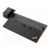 Lenovo Docks & Port Replicators - Lenovo ThinkPad Pro Dock 3x USB 2.0 3x USB 3.0 DVI VGA DisplayPort 90W PSU 12 Mth Wty | Wholesale IT Computer Hadware