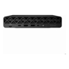 HP Desktop PCs - HP ProDesk 4 G1i Mini U5 235T 16GB 2x8DDR5-5600 512GB SSD WL+BT Win11 Pro 3/3/3 Warranty | Wholesale IT Computer Hadware