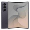 Samsung - Samsung Galaxy Z Fold8 Ultra 5G 1TB Graphite *AU STOCK* 8.0" QXGA+ 120Hz 16GB/1TB | Wholesale IT Computer Hadware