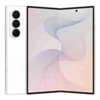 Samsung - Samsung Galaxy Z Fold8 Ultra 5G 512GB Cream *AU STOCK* 8.0" QXGA+ 120Hz 12GB/512GB | Wholesale IT Computer Hadware