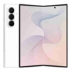 Samsung - Samsung Galaxy Z Fold8 Ultra 5G 256GB Cream*AU STOCK* 8.0" QXGA+ 120Hz 12GB/256GB | Wholesale IT Computer Hadware