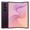 Samsung - Samsung Galaxy Z Fold8 Ultra 5G 256GB Violet Shadow *AU STOCK* 8.0" QXGA+ 120Hz | Wholesale IT Computer Hadware