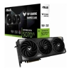 Asus - Asus nVidia GeForce TUF RTX 5070 Ti 16 GB Gaming GDDR7 256-bit PCIe 5.0 2482MHz 8960 | Wholesale IT Computer Hadware