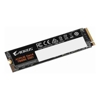 Solid State Drives (SSDs) - Gigabyte AORUS Gen4 7000E 2TB NVMe SSD PCIe 4.0 x4 M.2 2280 Internal SSD Up to 7100 | Wholesale IT Computer Hadware