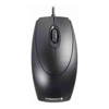 Cherry - Cherry M5450 Optical Corded Mouse Black | Wholesale IT Computer Hadware