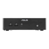 Asus - Asus NUC 16 Pro Mini PC Core Ultra 7 Intel Arc Graphics DDR5/LPDDR5x Wi-Fi 7 2.5GbE | Wholesale IT Computer Hadware