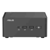 Asus - Asus NUC 15 PRO Core Ultra 5 225 16GB (16GB x1) 1TB SSD  Win 11 PRO WIFI 7 BE201 3YR | Wholesale IT Computer Hadware