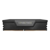 Corsair - Corsair Vengeance 64GB (2x32GB) DDR5 DRAM Up To 4800MT/s CL40 Memory Kit Black | Wholesale IT Computer Hadware