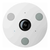 Synology - Synology Camera FC600 | Wholesale IT Computer Hadware