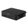 Asus NUC & Barebones - Asus Asus RNUC16GDKU560004 NUC 16 Pro Intel Core Ultra 5 325 M.2 (1/1) 4xUSB 3.2 Gen 2 | Wholesale IT Computer Hadware