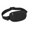 Everki Laptop Carry Bags & Sleeves - Everki Waist Pouch Hip-belt | Wholesale IT Computer Hadware