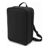 Everki Laptop Carry Bags & Sleeves - Everki Packing Cube Travel Daypack | Wholesale IT Computer Hadware