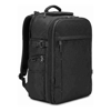 Everki Laptop Carry Bags & Sleeves - Everki One Backpack 16" | Wholesale IT Computer Hadware