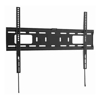 Generic Brackets & Mounting - TiXX TIXX-F600 Flat Wall Mount 37" to 70" Display Upto 50kg Screen 1 Year Warranty  | Wholesale IT Computer Hadware