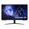 Samsung Monitors - Samsung Odyssey G51F 32" QHD Gaming Monitor 2K 2560x1440 180Hz16:9 5ms VA FreeSync | Wholesale IT Computer Hadware
