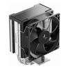 New Products - Deepcool AG300 G2 Superior Performance 3 Heatpipe Single Tower CUP Cooler | Wholesale IT Computer Hadware