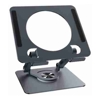 Fanvil - Fanvil DS105 desktop stand accessory for i506W i507W and i57A indoor units enabling | Wholesale IT Computer Hadware