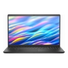Dell Notebooks - Dell 15 DC15250 Core i5-1334U 16GB 512GB SSD 15.6" FHD Touch Win11 Pro 1Yr | Wholesale IT Computer Hadware