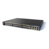 Cisco Gigabit Network Switches - Cisco Catalyst 2960G-S 24-Port Switch (Refurbished) | Wholesale IT Computer Hadware