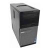 Dell Desktop PCs - Dell Optiplex 9020 Mid Tower Desktop PC i7-4770 @ 3.40GHz 8GB RAM 256GB SSD Win11 Pro12 | Wholesale IT Computer Hadware