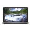 Dell Notebooks - Dell Latitude 7410 14" FHD i7 16GB 512GB Laptop | Wholesale IT Computer Hadware