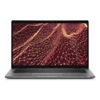 Dell Notebooks - Dell Latitude 7430 14" FHD Notebook Laptop i7-1265U 16GB RAM 512GB SSD Win11 Home 12 | Wholesale IT Computer Hadware