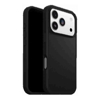 OtterBox Third Party Cases & Covers - OtterBox React MagSafe Apple iPhone 18 Pro Max / iPhone 17 Pro Max (6.9") Case Black No | Wholesale IT Computer Hadware