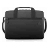 Dell Notebooks - Dell 14-16 EcoLoop Briefcase 460-BDTL CC3624 Laptop Briefcase Fits Up to 16" Laptops 7L | Wholesale IT Computer Hadware