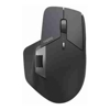 New Products - Rapoo M760M Multi-mode Wireless Ergonomic Mouse | Wholesale IT Computer Hadware